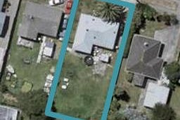14 Temuera Street, Otaki