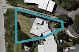 7B Willow Grove, Raumati Beach, Paraparaumu