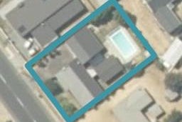 204 Ocean Road, Whangamatā