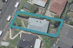 32 Beaumont Road, Belleknowes, Dunedin
