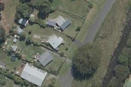 67 Driver Street, Long Beach, Port Chalmers