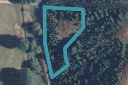 195 Motueka Valley Highway, Motueka
