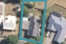 89 Gemstone Drive, Birchville, Upper Hutt