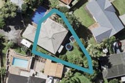 25A Serrita Avenue, Sunnyhills, Auckland