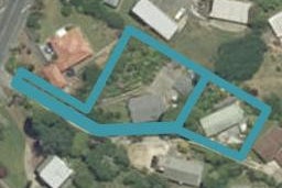 63 Awakino Road, Te Kuiti
