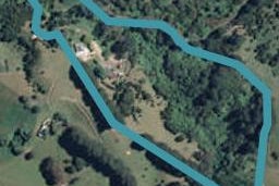 390 Usshers Road, PERAKI, LITTLE RIVER