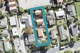 18A Holiday Road, Stanmore Bay, Whangaparaoa