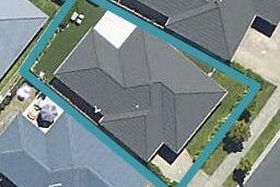 32 Landing Drive, Pyes Pa, Tauranga