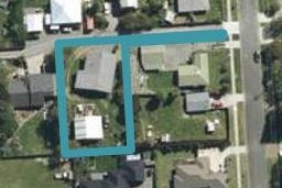 29A Uxbridge Street, Renwick, Renwick