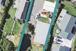 65 Karaka Road, Beachlands, Auckland