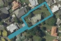 17 Ake Ake Avenue, Hokowhitu, Palmerston North