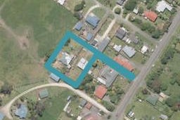 52 Wikitoria Road, Putiki, Whanganui