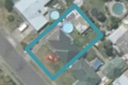 4 Trevelyan Street, Onekawa, Napier