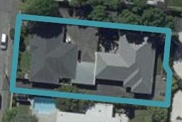 1/22 Jacksons Road, Merivale, Christchurch