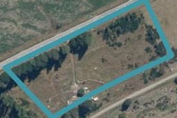 3532 Ida Valley - Omakau Road, OTUREHUA, Oturehua