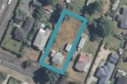 99 Rolleston Street, Rakaia, Rakaia