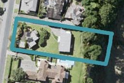 1/219 Beach Road, Campbells Bay, Auckland