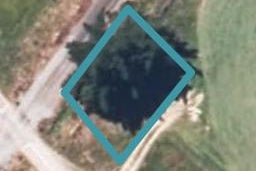 0 Boatmans Road, Cronadun, Reefton