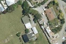 62A Ferry Road, Spring Creek