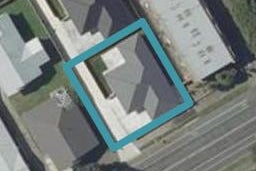 357A College Street, West End, Palmerston North