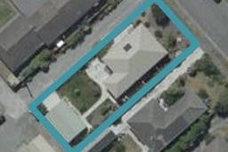 7 Colac Street, Avondale, Christchurch