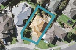 7 Noel Williams Place, Windsor Park, Auckland