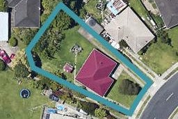 24 Apanui Avenue, Whakatane, Whakatane
