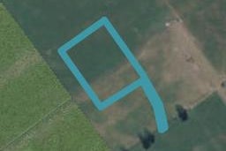 17 Hallfield Drive, Ohoka, Kaiapoi