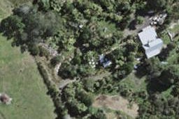 185B Brook Road, Awhitu, Waiuku