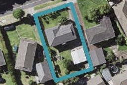 201 Gills Road, Half Moon Bay, Auckland