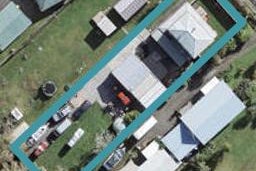 223 Parkhurst Road, Parakai, Helensville