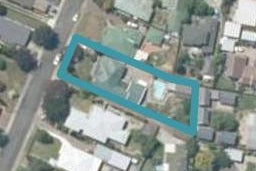 8 Cambridge Terrace, Taradale, Napier