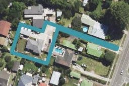 209 Lytton Road, Elgin, Gisborne