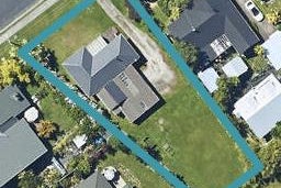 12 Holden Avenue, Holdens Bay, Rotorua
