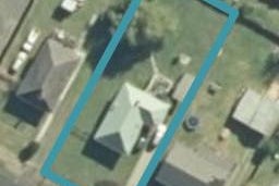 26 Church Street, Tuakau, Tuakau