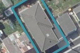 2 Millington Street, South Dunedin, Dunedin