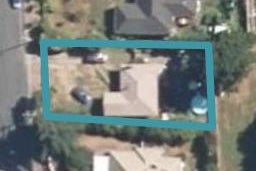 21 Cruickshank Road, Clouston Park, Upper Hutt