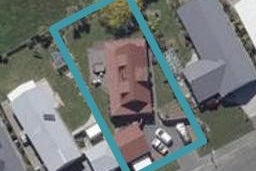 32 Roydon Drive, Templeton, Christchurch
