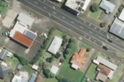 106 Tasman Street, Opunake, Opunake
