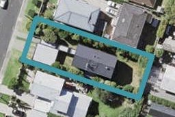 15 Cecil Road, Milford, Auckland