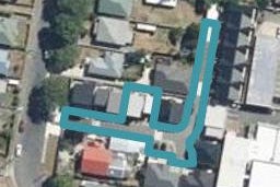5 Okoutu Lane, Moera, Lower Hutt