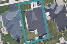 50 Huntingdon Drive, Rangiora, Rangiora