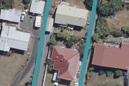 35 Cowley Drive, Temple View, Hamilton