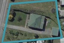 413 Halswell Road, Halswell, Christchurch