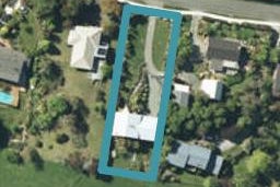 129 Higgs Road, Mapua