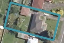 19 Grey Street, Woodville