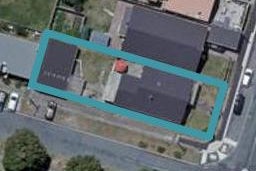 39 Kauri Street, Miramar, Wellington
