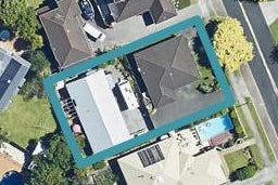 41B Percival Avenue, Matua, Tauranga