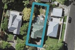 12 Rutland Road, Stanley Point, Auckland