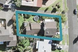 7 Halldene Terrace, Red Beach, Red Beach